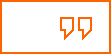 Quote graphic